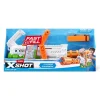 Zuru X-Shot Fast Fill Hydro Cannon New
