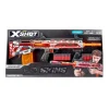 Zuru X-shot Pro-series Sinister (40 Darts) Outlet