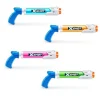 Zuru X-Shot Tube Soaker Small Best