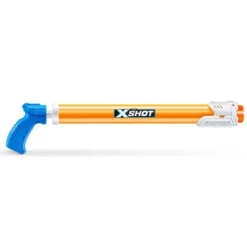 Zuru X-Shot Tube Soaker Small Best