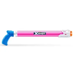 Zuru X-Shot Tube Soaker Small Best
