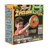 Zing Zyclone Eco Air Storm Outlet